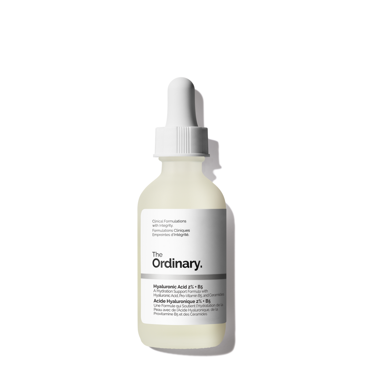 hyaluronic-acid-2-b5-with-ceramides-z8 ord-hyaluronic-acid-2pct-B5-60ml-Clr-Acu.png