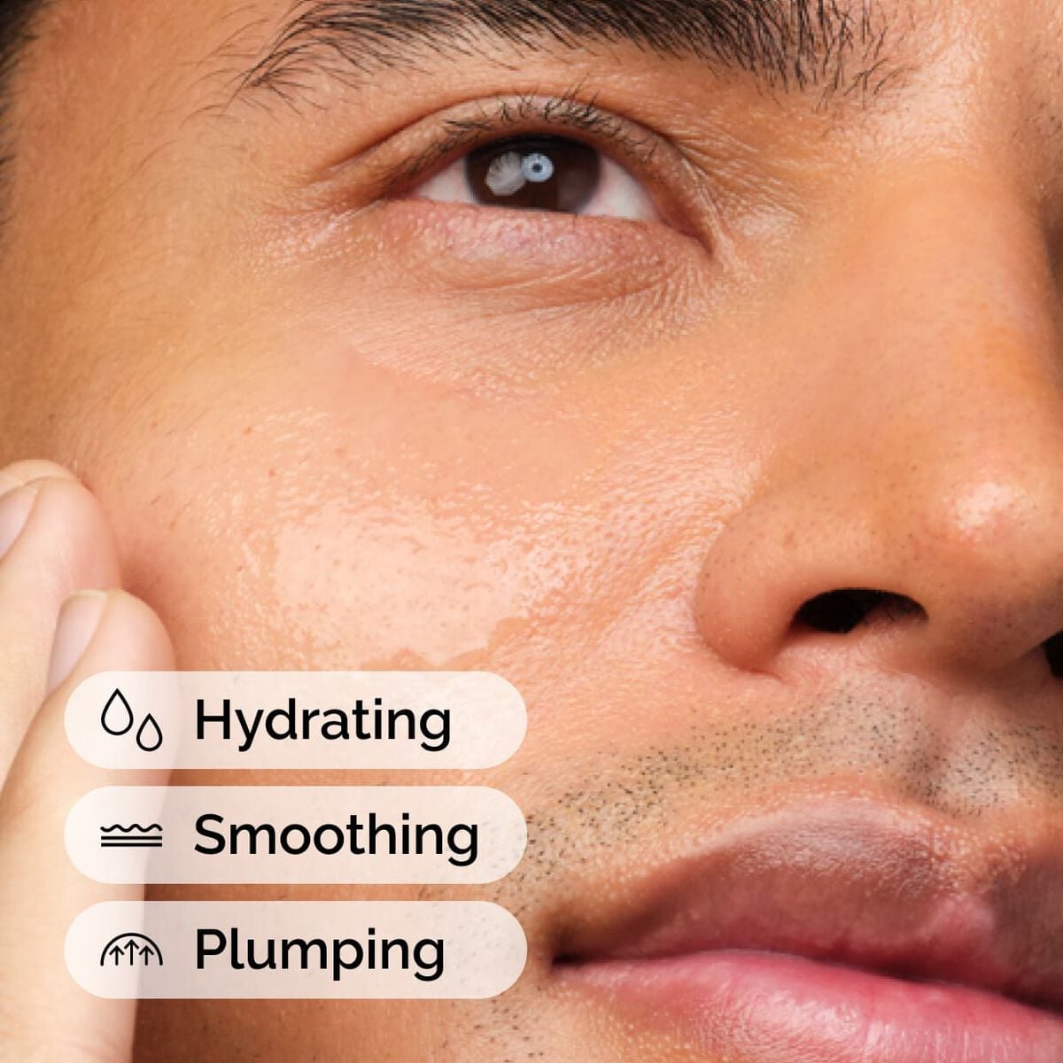 hyaluronic-acid-2-b5-with-ceramides-z8 ord-hyaluronic-acid-2pct-b5-ceramides-model-application-with-benefits.jpg