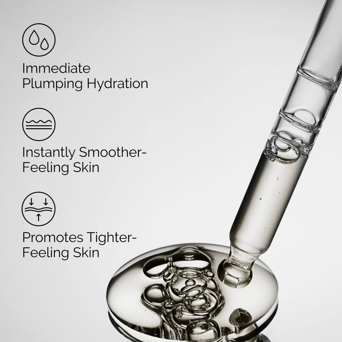 hyaluronic-acid-2-b5-with-ceramides-z8 ord-hyaluronic-acid-2pct-b5-hydrating-serum-benefits-graphic.jpg