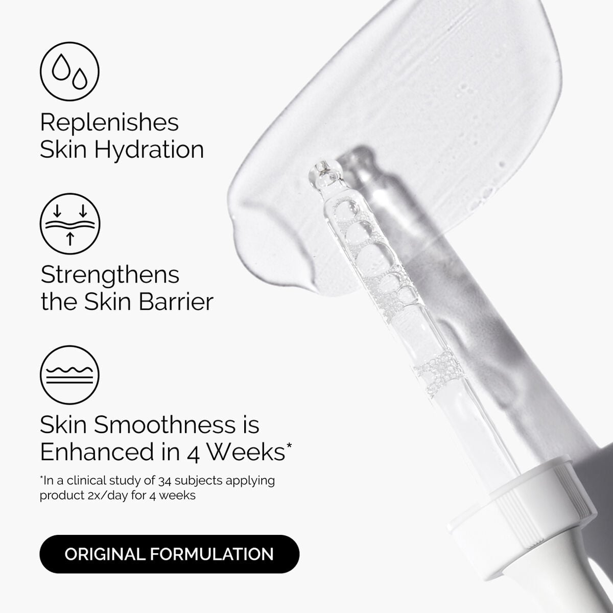 hyaluronic-acid-2-b5-original-formulation-p6 ord-hyaluronic-acid-2pct-b5-original-formulation-benefits-graphic.jpg