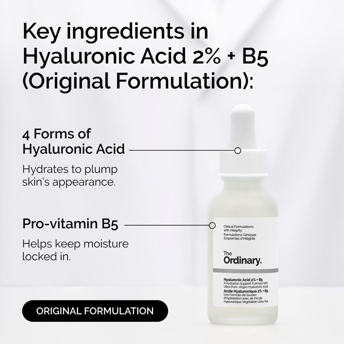 hyaluronic-acid-2-b5-original-formulation-p6 ord-hyaluronic-acid-2pct-b5-original-formulation-ingredient-graphic.jpg