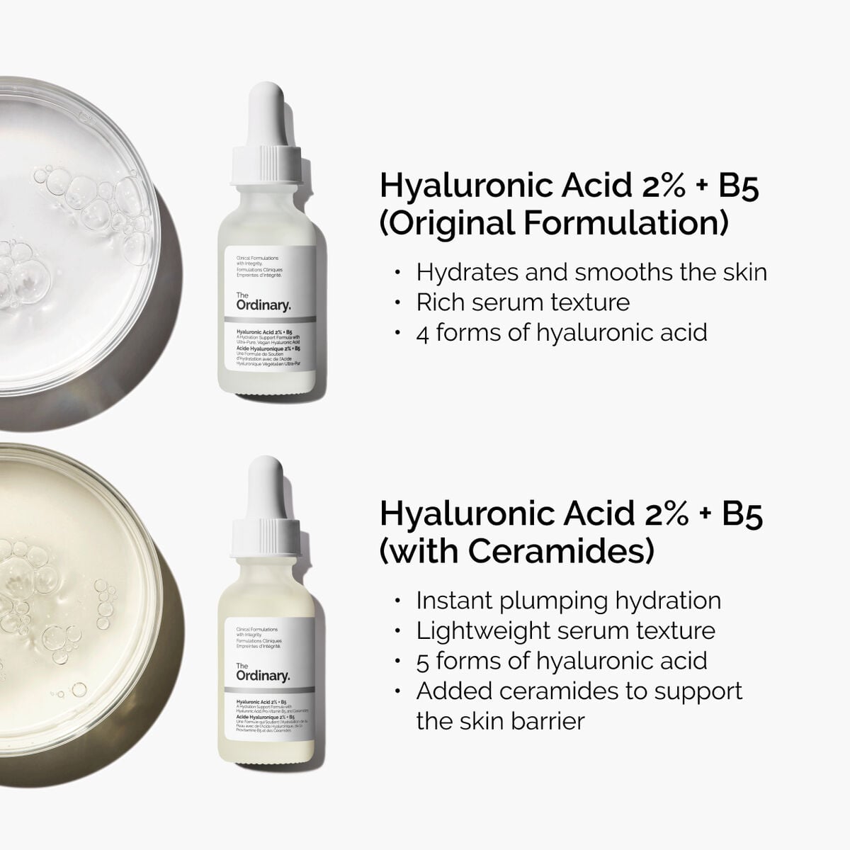 hyaluronic-acid-2-b5-original-formulation-p6 ord-hyaluronic-acid-2pct-b5-serum-comparison-graphic.jpg