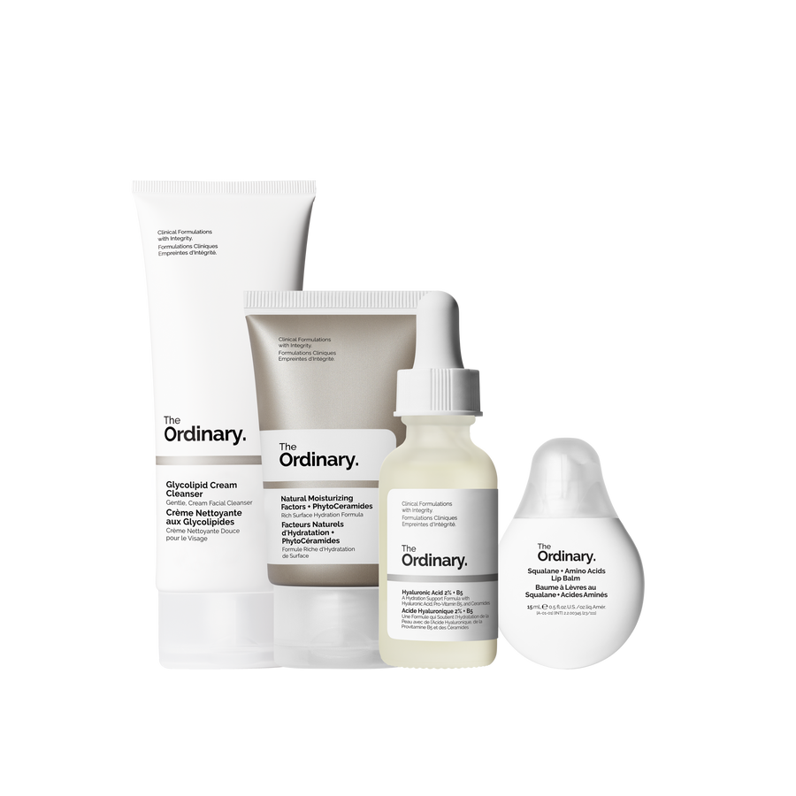 the-hydration-collection-g7 ord-hydration-collection.png
