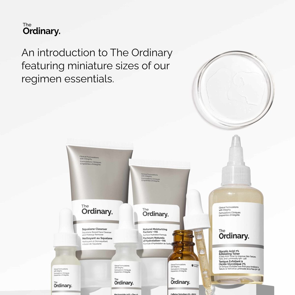 the-mini-discovery-set-y1 ord-mini-discovery-set-benefits-graphic.jpg
