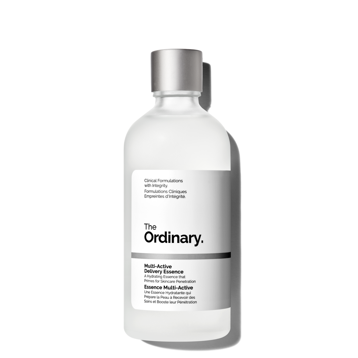 multi-active-delivery-essence-i5 ord-multi-active-delivery-essence-100ml.png