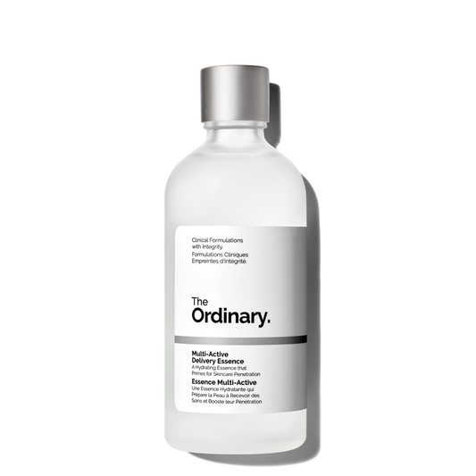 multi-active-delivery-essence-i5 ord-multi-active-delivery-essence-100ml.png