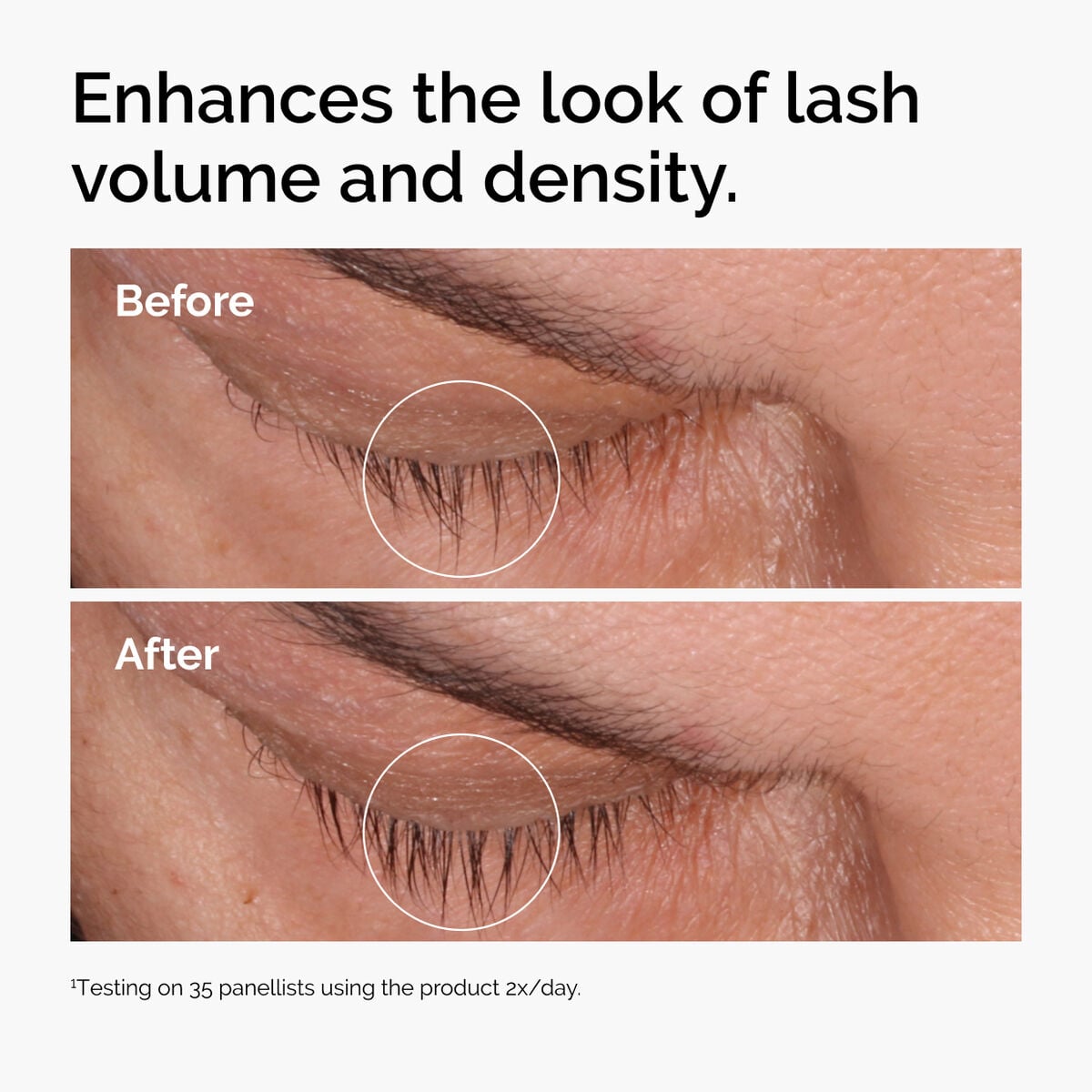 multi-peptide-lash-and-brow-serum-d7 ord-multi-peptide-lash-brow-before-afters-lash-density-graphic.jpg