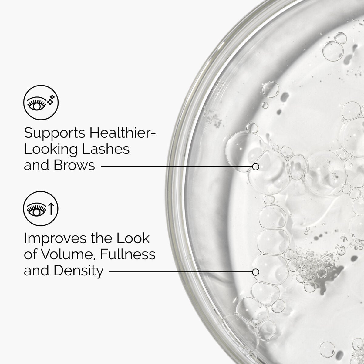 multi-peptide-lash-and-brow-serum-d7 ord-multi-peptide-lash-brow-benefits-graphic.jpg