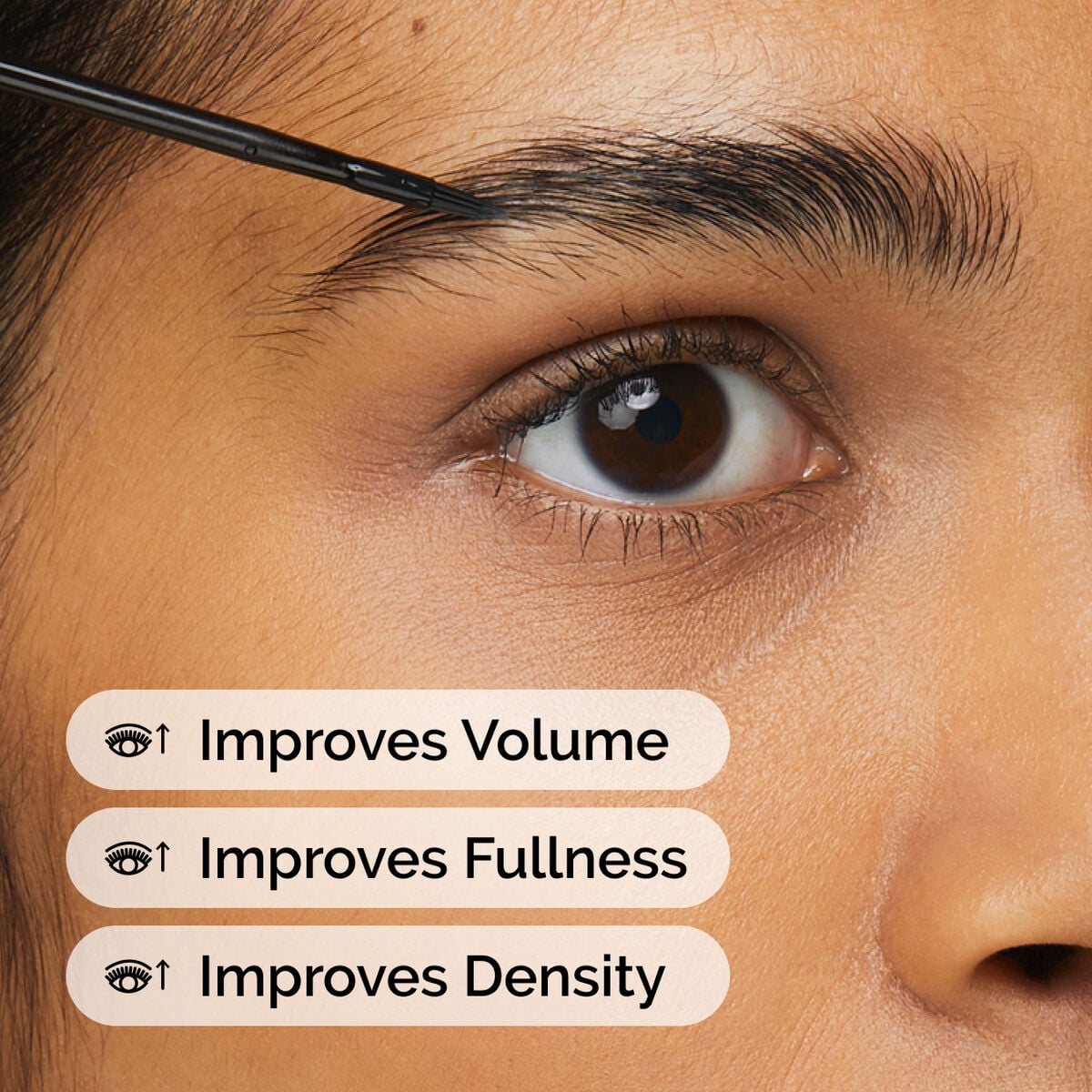 multi-peptide-lash-and-brow-serum-d7 ord-multi-peptide-lash-brow-model-application-with-benefits.jpg