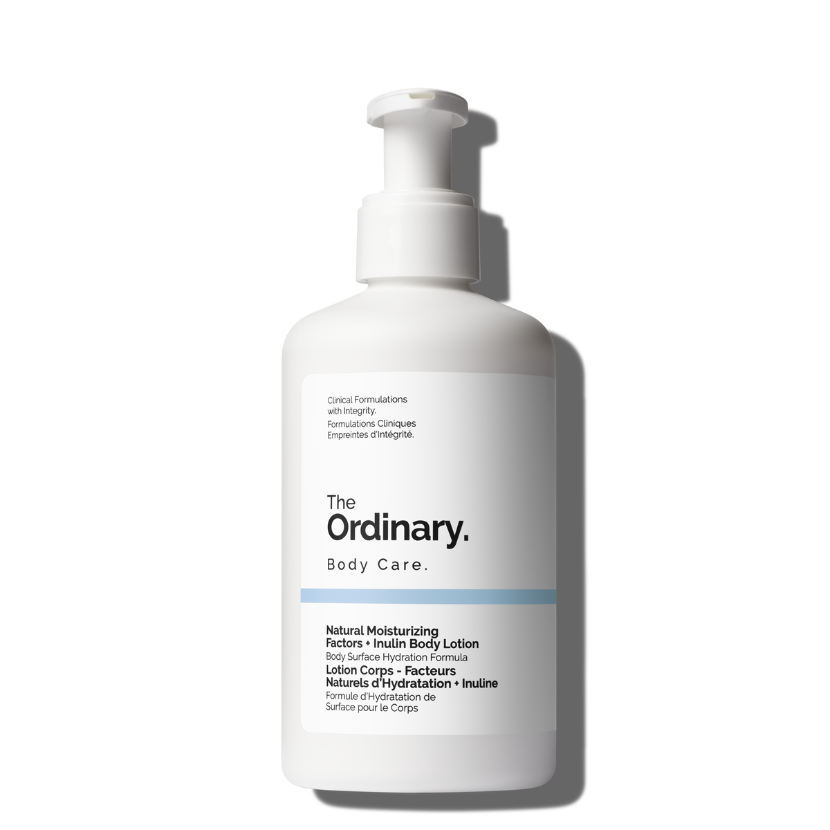 natural-moisturizing-factors-inulin-body-lotion-t8 ord-natural-moisturizing-factors-inulin-body-lotion-240ml.png