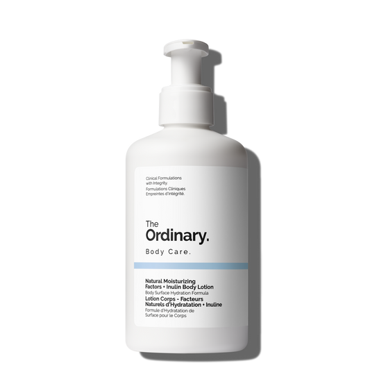 natural-moisturizing-factors-inulin-body-lotion-t8 ord-natural-moisturizing-factors-inulin-body-lotion-240ml.png