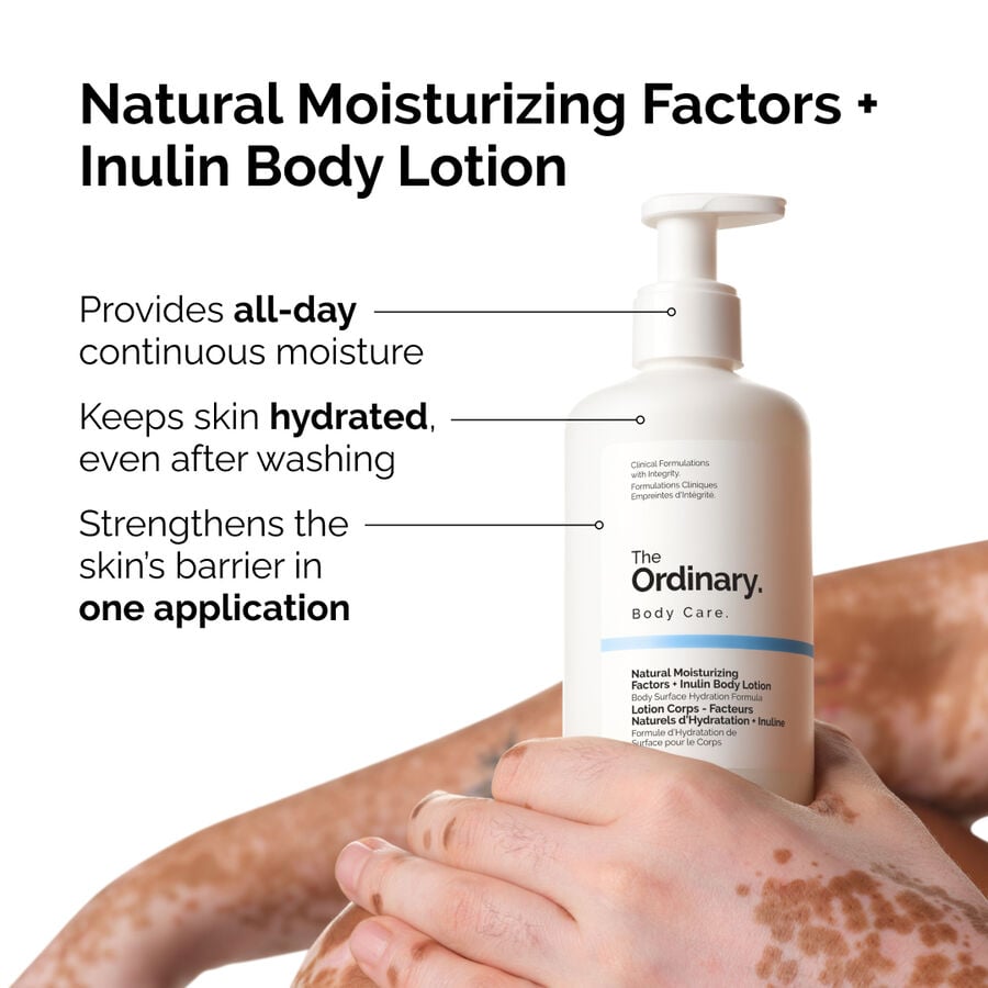 the-body-care-collection-y3 ord-natural-mositurizing-factors-inulin-benefits-infographic.jpg