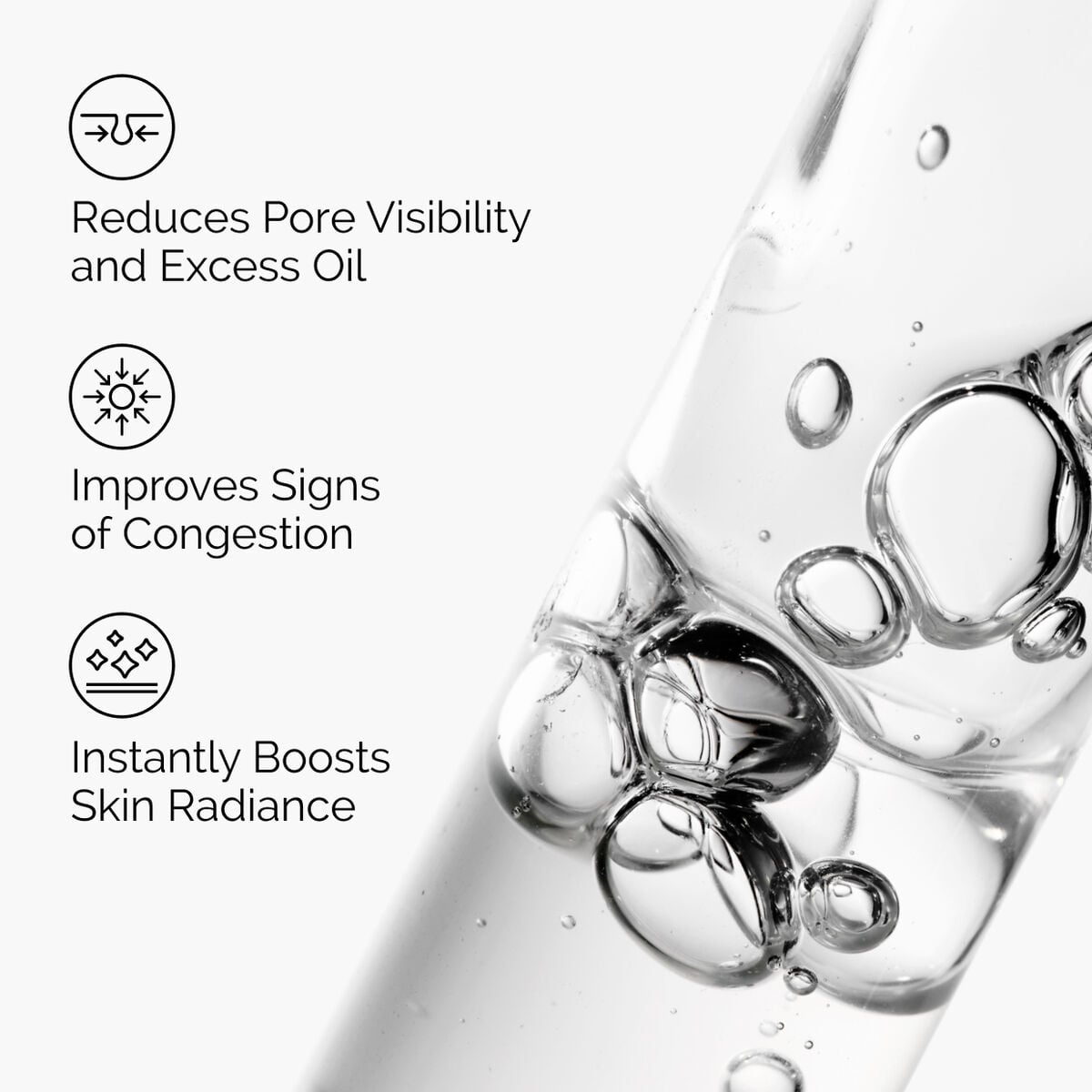 niacinamide-10-zinc-1-y9 ord-niacainamide-zinc-blemish-serum-benefits-graphic.jpg