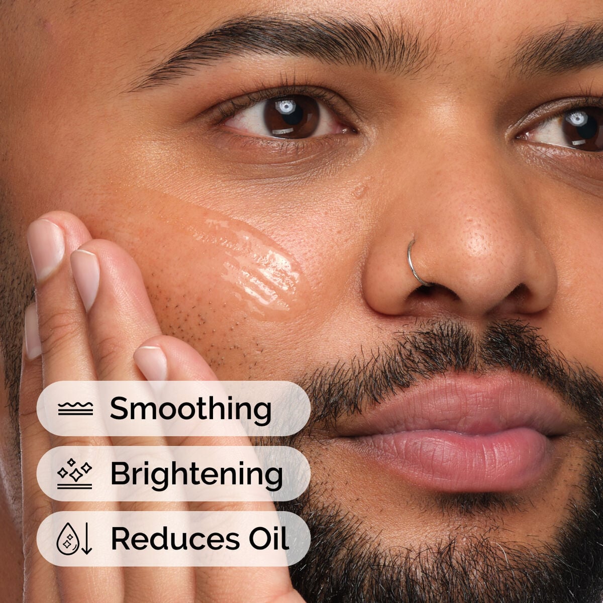 niacinamide-10-zinc-1-y9 ord-niacinamide-10-zic-1-model-application-with-benefits.jpg
