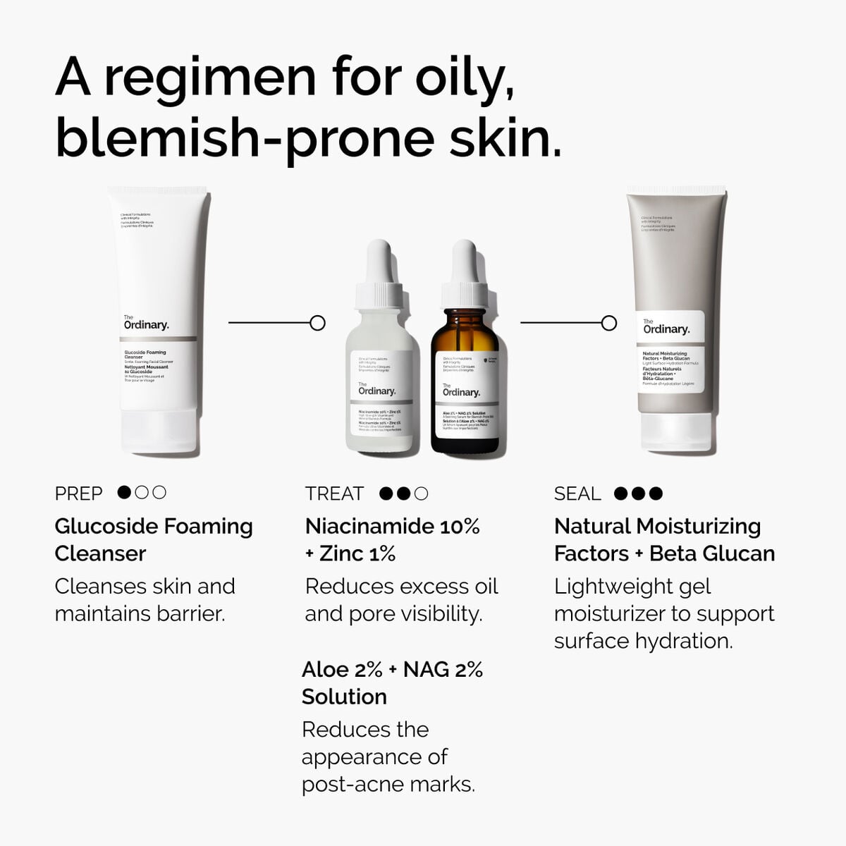 niacinamide-10-zinc-1-y9 ord-niacinamide-10-zinc-aloe-nag-regimen-graphic.jpg