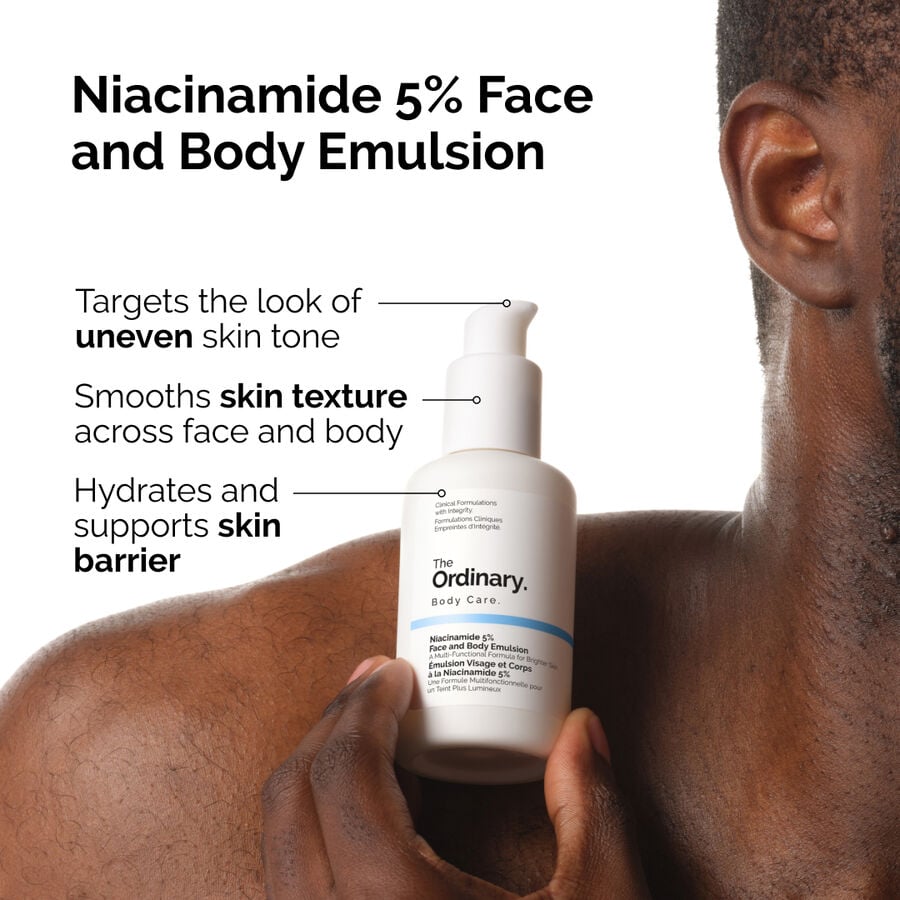 the-body-care-collection-y3 ord-nicinamide-5pct-face-body-emulsion-benefits-infographic.jpg