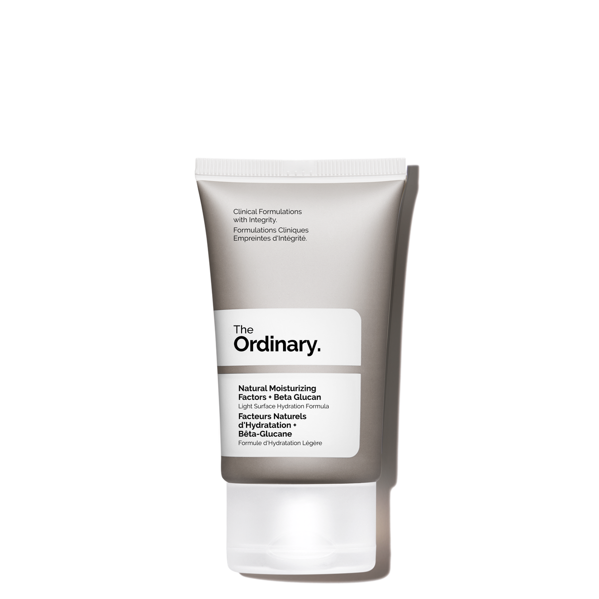 natural-moisturizing-factors-beta-glucan-n6 ord-nmf-bg-30mL-packshot-Resized.png