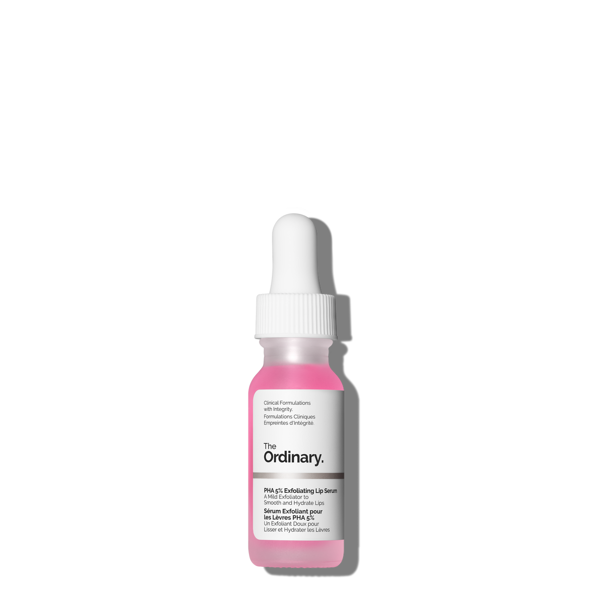 pha-5-exfoliating-lip-serum-c5 ord-pha-5pct-lip-exfoliating-serum-15ml.png