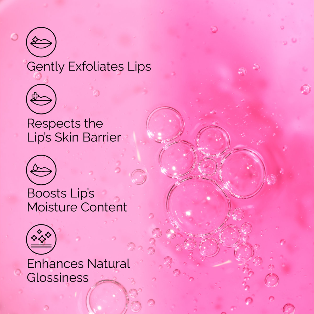 pha-5-exfoliating-lip-serum-c5 ord-pha-5pct-lip-exfoliating-serum-key-benefits-graphic.png