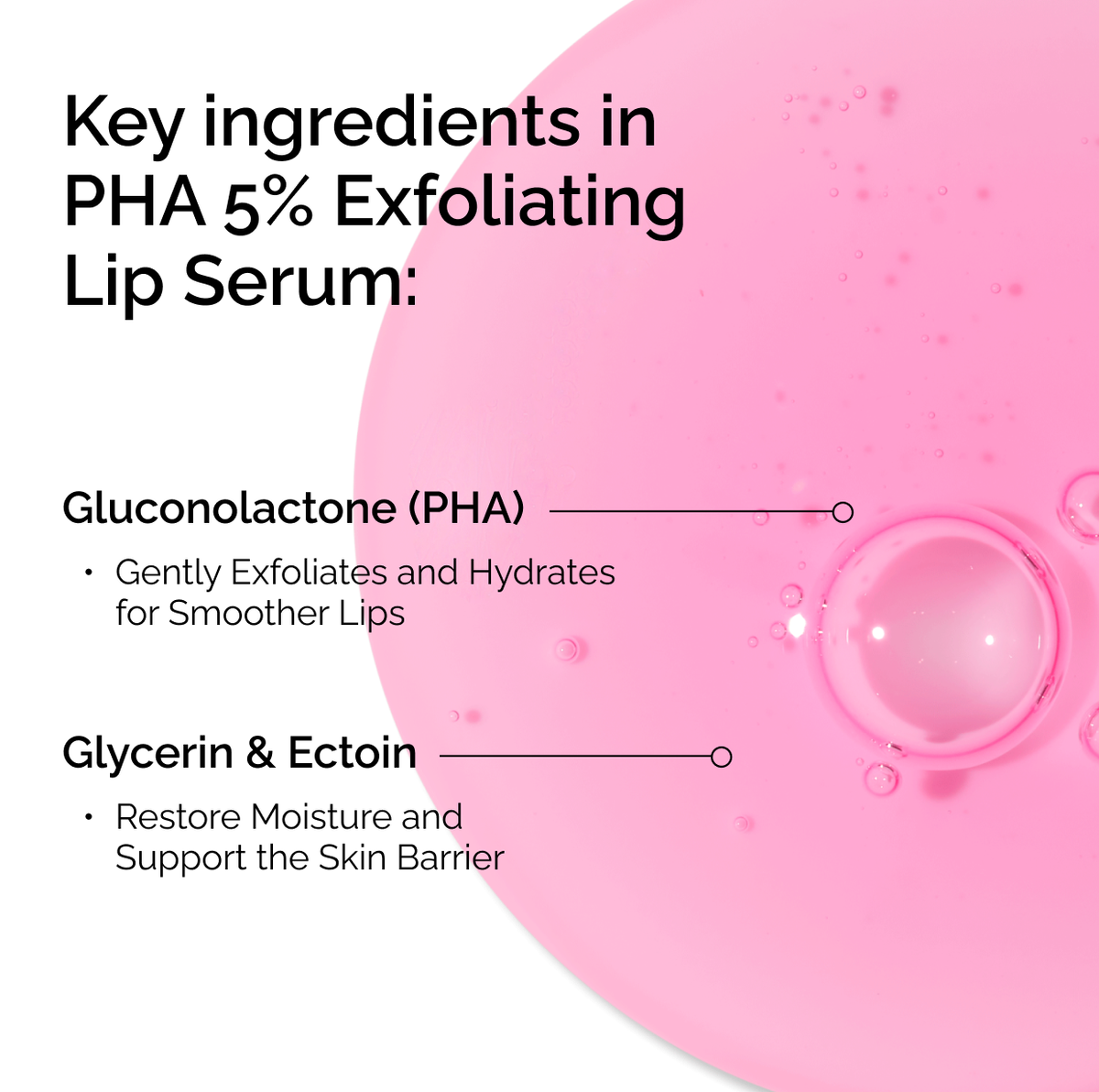 pha-5-exfoliating-lip-serum-c5 ord-pha-5pct-lip-exfoliating-serum-key-ingredients-graphic.png