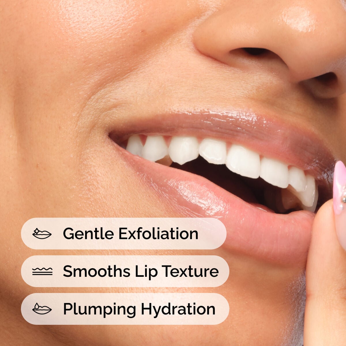 pha-5-exfoliating-lip-serum-c5 ord-pha-5pct-lip-exfoliating-serum-model-application.jpg