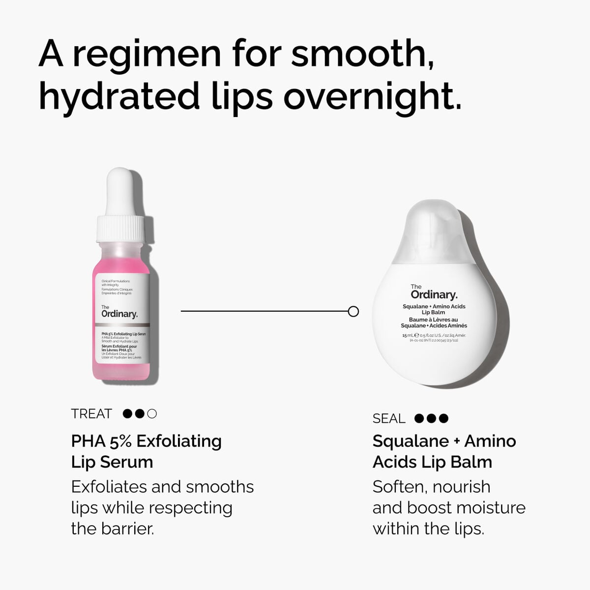 pha-5-exfoliating-lip-serum-c5 ord-pha-5pct-lip-exfoliating-serum-regimen-graphic.jpg