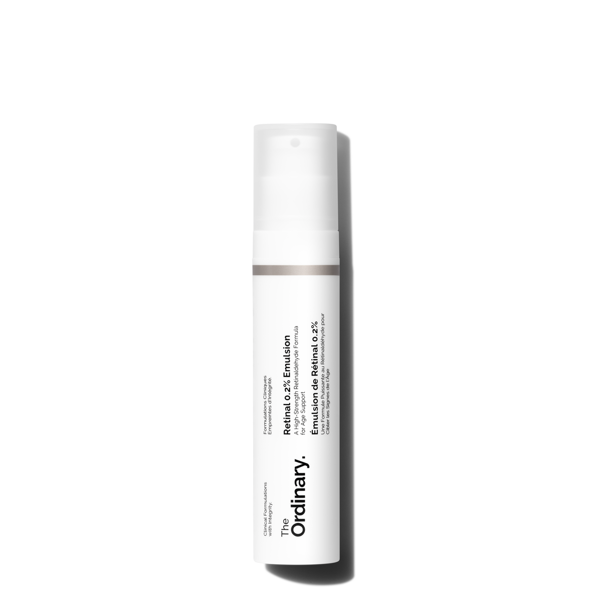 retinal-0-2-emulsion-t0 ord-retinal-02-emulsion-15ml.png