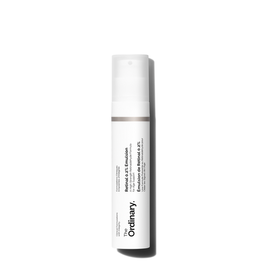 retinal-0-2-emulsion-t0 ord-retinal-02-emulsion-15ml.png