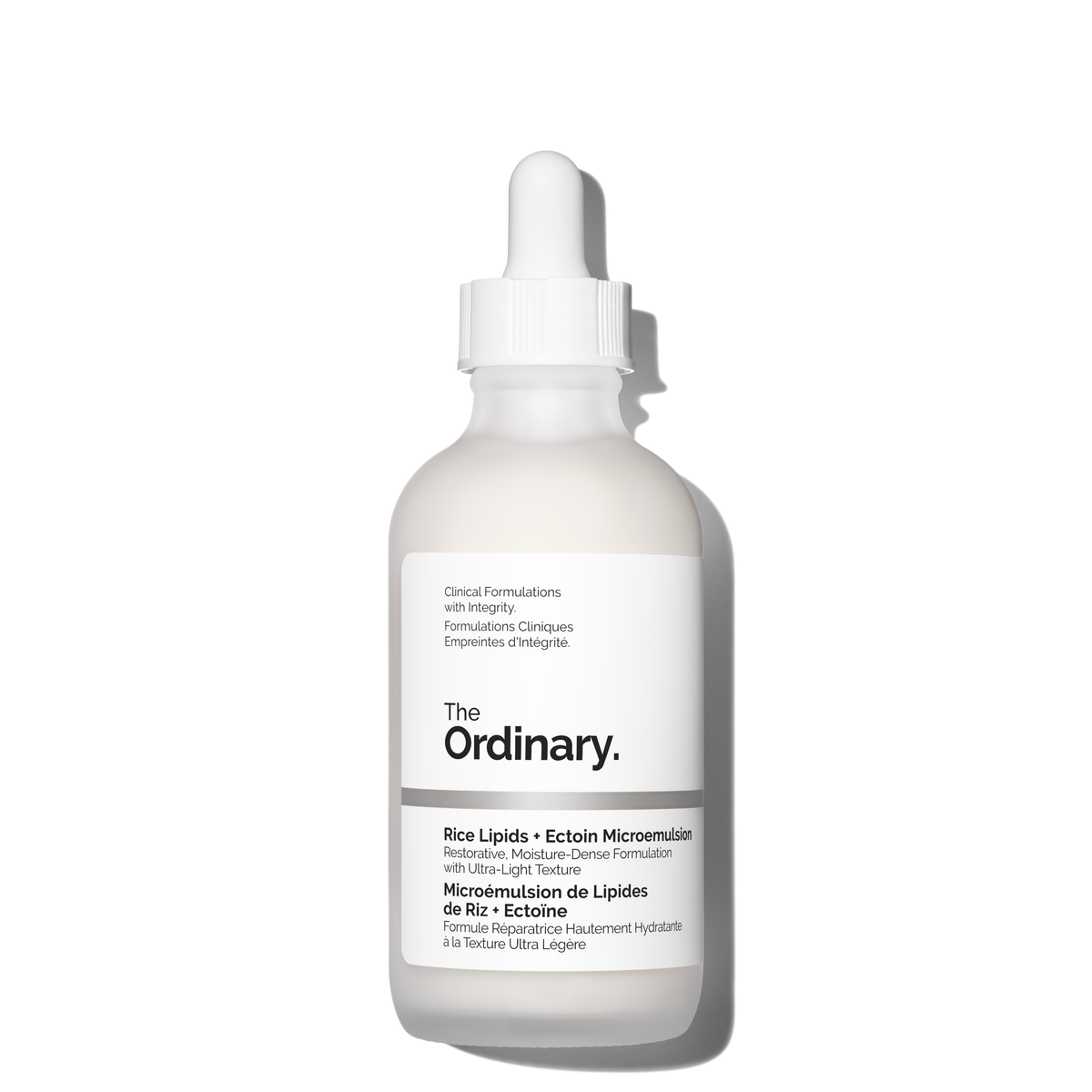 rice-lipids-ectoin-microemulsion-w5 ord-rice-lipids-ectoin-microemulsion-120ml.png