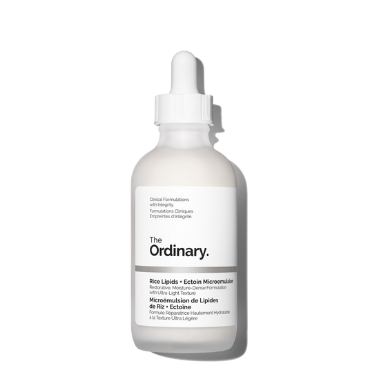 rice-lipids-ectoin-microemulsion-w5 ord-rice-lipids-ectoin-microemulsion-120ml.png