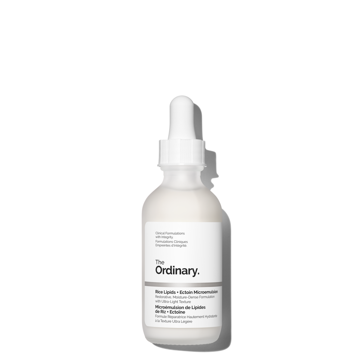 rice-lipids-ectoin-microemulsion-w5 ord-rice-lipids-ectoin-microemulsion-60ml.png