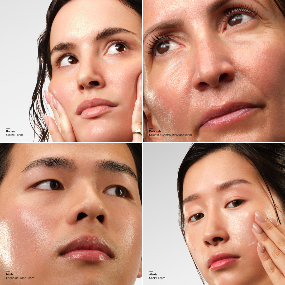 rice-lipids-ectoin-microemulsion-w5 ord-rice-lipids-ectoin-microemulsion-application-groupshot.png