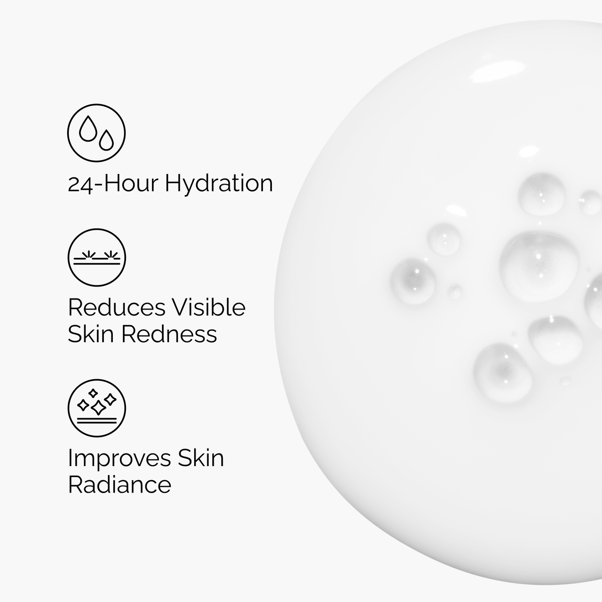 rice-lipids-ectoin-microemulsion-w5 ord-rice-lipids-ectoin-microemulsion-key-benefits.png