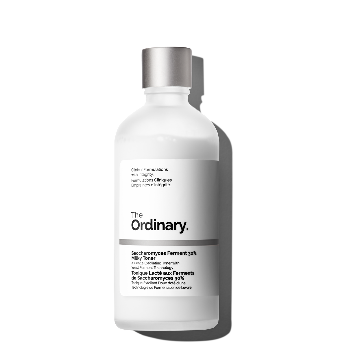saccharomyces-ferment-30-milky-toner-y8 ord-saccharomyce-ferment-milky-toner-100ml.png
