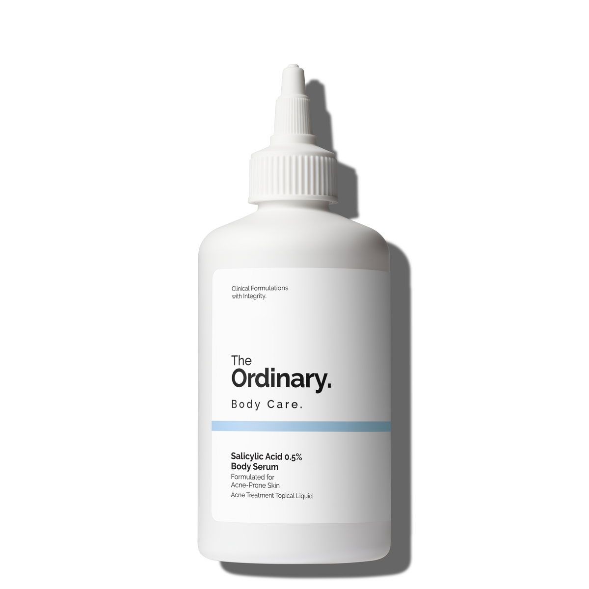 salicylic-acid-0-5-body-serum-f3 ord-salicylic-acid-05-body-serum-us-240ml.png