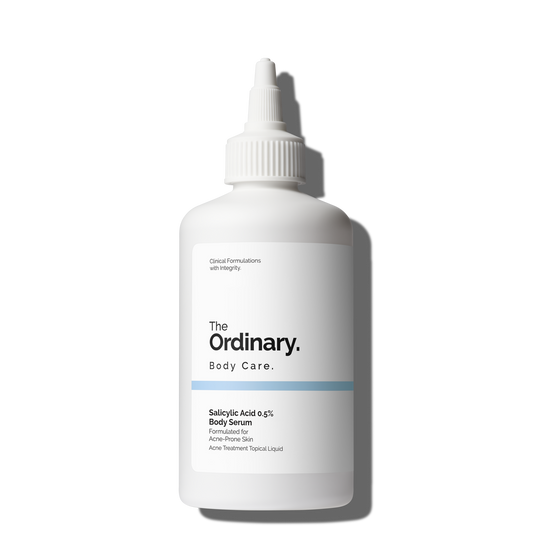 salicylic-acid-0-5-body-serum-f3 ord-salicylic-acid-05-body-serum-us-240ml.png