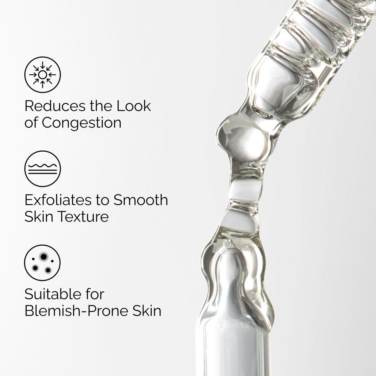 salicylic-acid-2-solution-y8 ord-salicylic-acid-2pct-solution-benefits-graphic.jpg