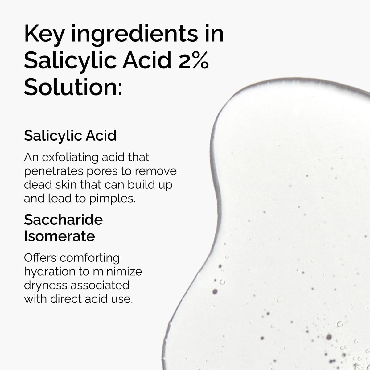 salicylic-acid-2-solution-y8 ord-salicylic-acid-2pct-solution-key-ingredients.jpg