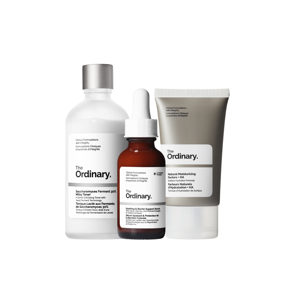 the-sensitive-skin-collection-d8 ord-sensitive-skin-collection.png