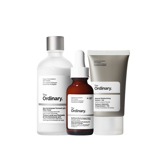 the-sensitive-skin-collection-d8 ord-sensitive-skin-collection.png