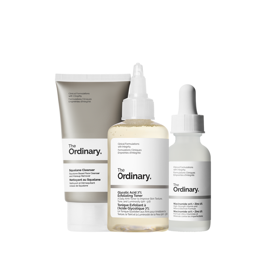 the-smooth-skin-collection-w0 ord-smooth-skin-collection.png