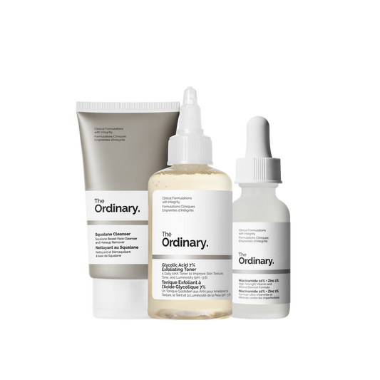 the-smooth-skin-collection-w0 ord-smooth-skin-collection.png