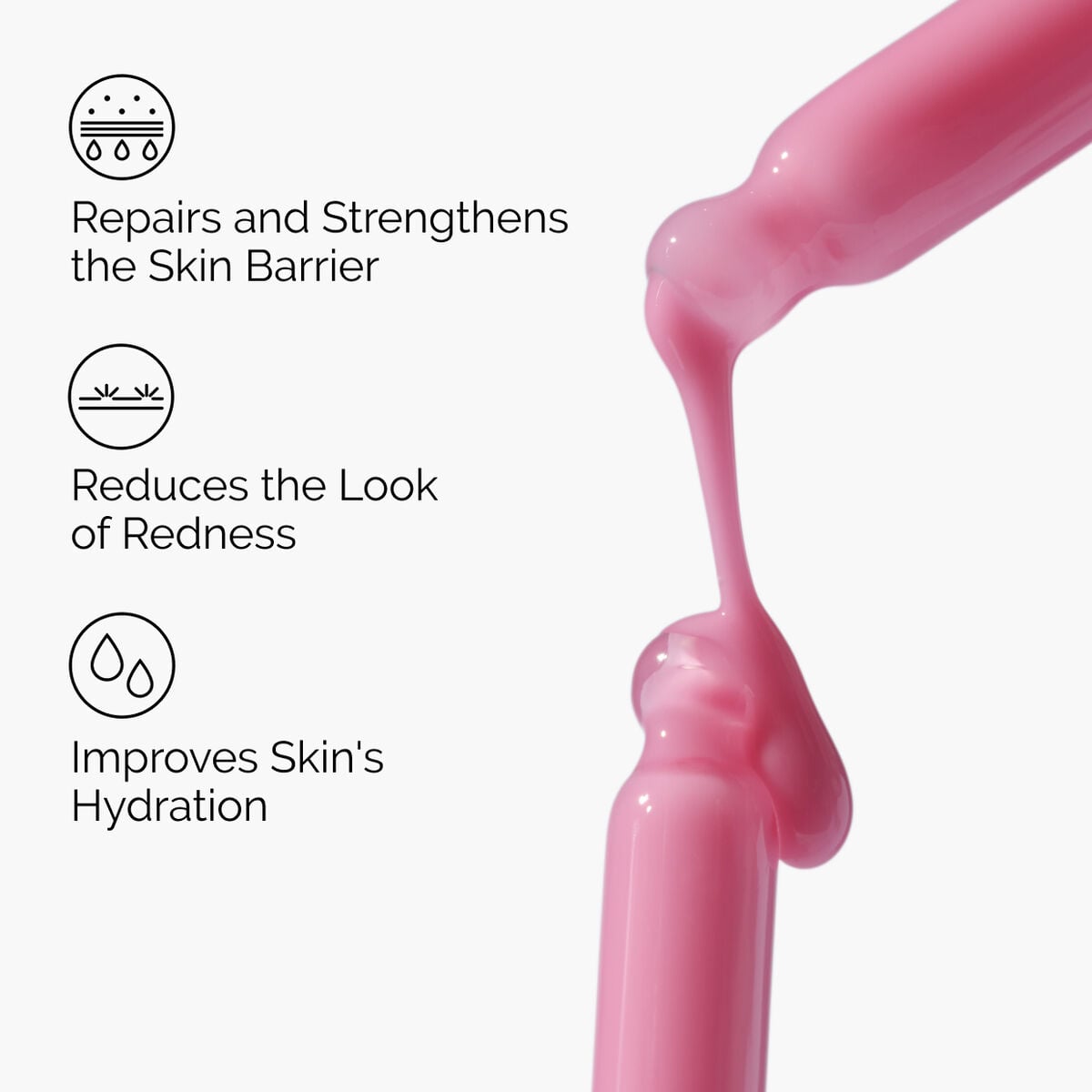 soothing-and-barrier-support-serum-w4 ord-soothing-barrier-support-serum-benefits-graphic.jpg