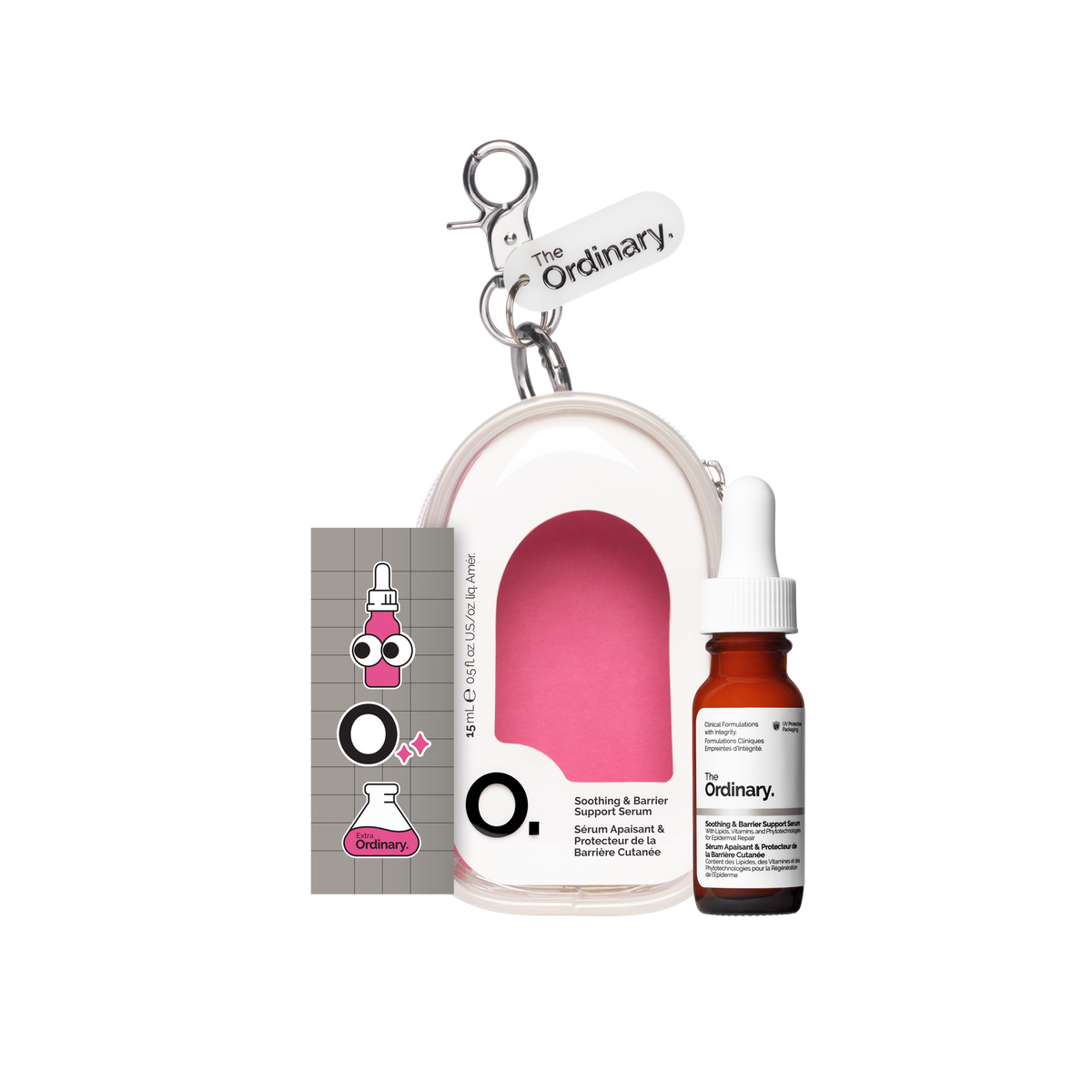 soothing-and-barrier-support-serum-set-a6 ord-soothing-barrier-support-serum-gift-set.png