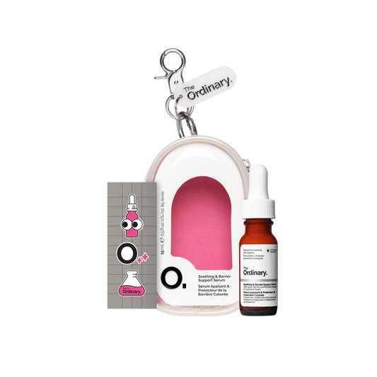 soothing-and-barrier-support-serum-set-a6 ord-soothing-barrier-support-serum-gift-set.png