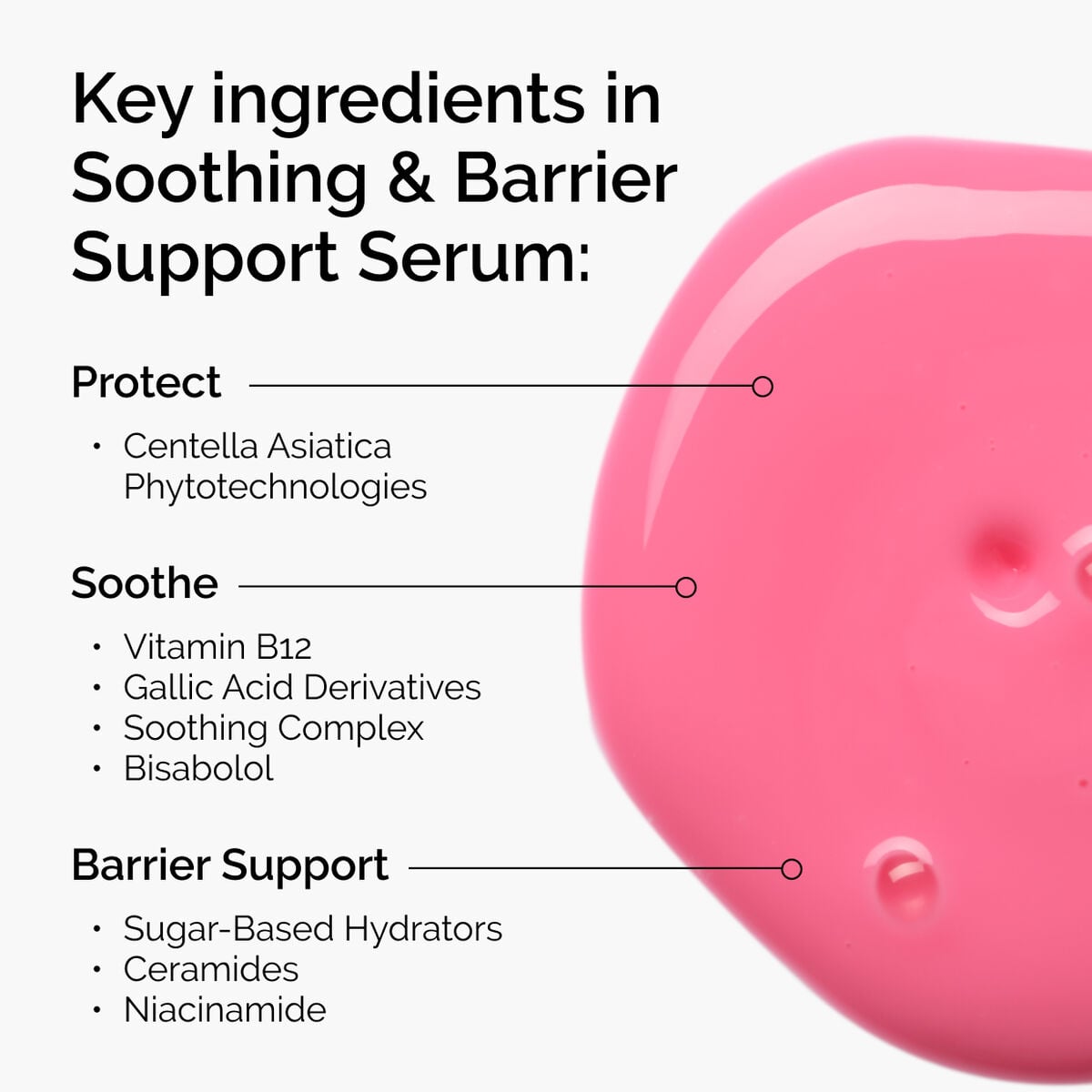 soothing-and-barrier-support-serum-w4 ord-soothing-barrier-support-serum-ingredients-graphic.jpg
