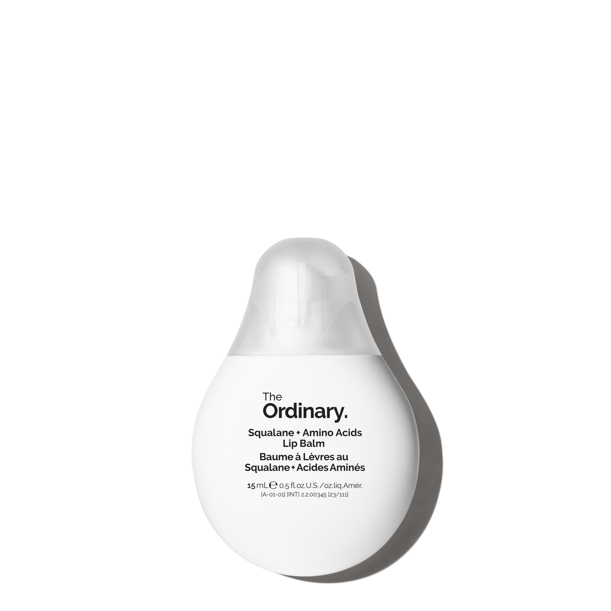 squalane-amino-acids-lip-balm-n9 ord-squalane-amino-acids-lip-balm-15ml.png