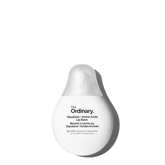 squalane-amino-acids-lip-balm-n9 ord-squalane-amino-acids-lip-balm-15ml.png