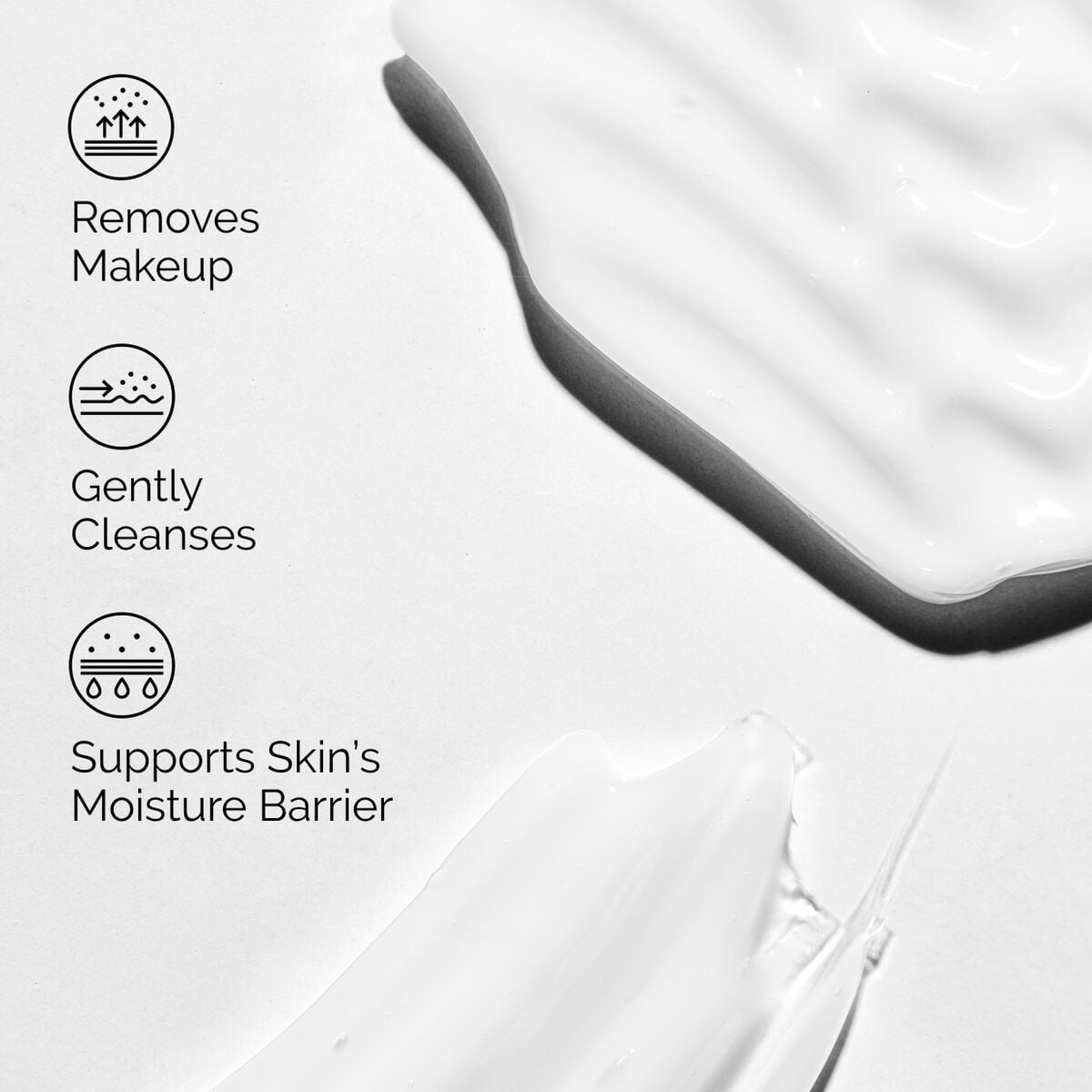squalane-cleanser-k6 ord-squalane-cleanser-benefits-graphic.jpg