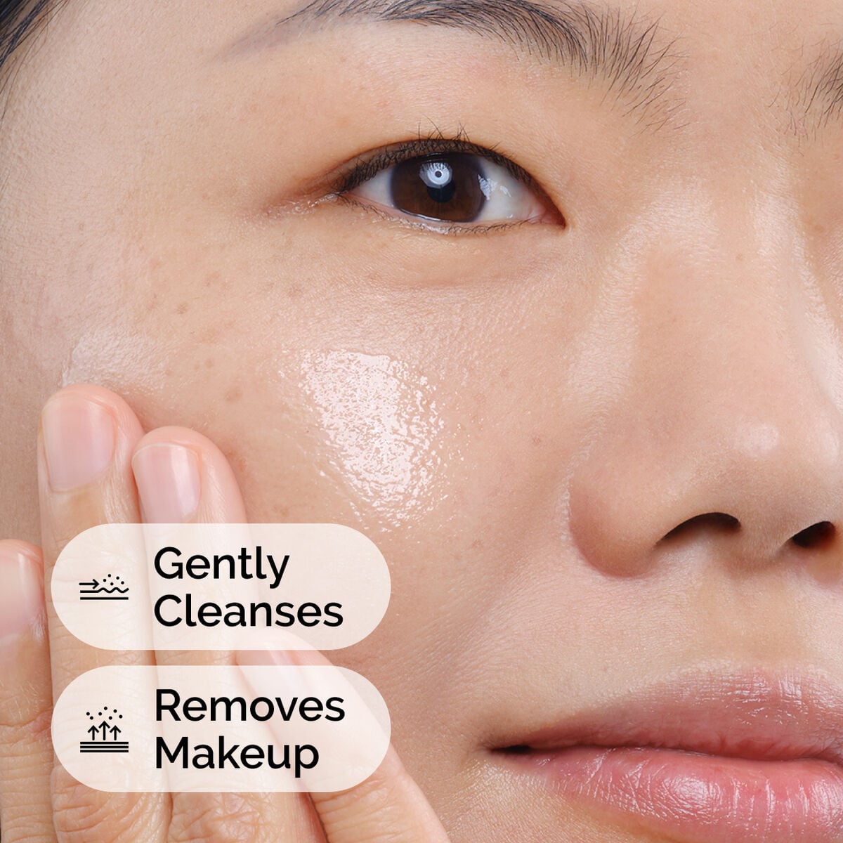 squalane-cleanser-k6 ord-squalane-cleanser-model-application-with-benefits.jpg
